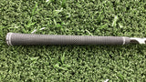PING Kaili 60 Driver Shaft Stiff (Used)