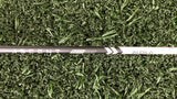 Titleist TS2 Hybrid 23° Regular (NEW)