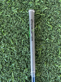 Exotics Ex10 Driver 10° Stiff (USED)