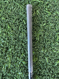 Cobra Baffler Rail F #5 Fairway 18° Regular (NEW) LEFT