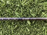 XXIO Rebound Frame Driver 12.5° Ladies (Used)