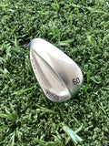 PING Glide 3.0 Wedge 60° (Used) LEFT