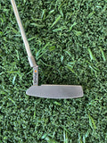 PING Prodi G Voss JUNIOR Putter 7–11 years  (NEW) LEFT