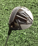 Titleist TSi2 Fairway 18° Regular (NEW)