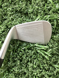 PING Blueprint #7 Iron Stiff (Used)
