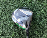 Callaway Elyte Driver 10.5° Regular (Used)