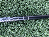 PING i25 #3 Fairway 14° Regular (Used) LEFT