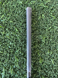 Cobra Baffler Rail F #3 Fairway 15.5° Stiff (NEW) LEFT