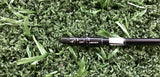 TaylorMade Ventus TR 5 Driver Shaft Stiff (Used)