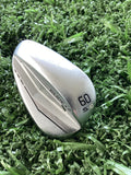 PING Glide 4.0 Wedge 60° (Used) LEFT
