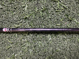 Titleist 910F Fairway 15° Stiff (Used)