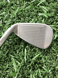 TaylorMade Sim2 Max #7 Iron (NEW)