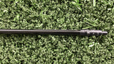 PING Kaili 60 Driver Shaft Stiff (Used)