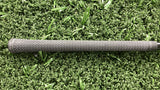 Titleist Hzrdus RDX Smoke 60 Driver Shaft Stiff (Used)