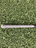 TaylorMade Stealth #5 Fairway 18° Regular (NEW)