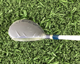 PING Gle #4 Hybrid 22° Ladies (NEW)