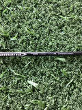 TaylorMade Sim DHY #3 Iron Regular (USED)