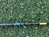 TaylorMade Qi35 LS Driver 10.5° Stiff (Used)