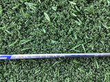Callaway Elyte #3 Fairway Wood 15° Stiff (Used)