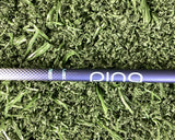 PING Gle #4 Hybrid 22° Ladies (NEW)