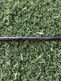 PING G400 #7 Iron Stiff Graphite (Used)