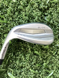 PING Glide 4.0 Wedge 60° (Used) LEFT