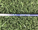 PING Gle #4 Hybrid 22° Ladies (NEW)