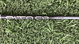 PING G425 #7 Hybrid 34° Soft Regular (NEW)