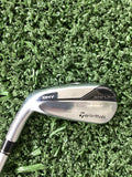 TaylorMade Stealth DHY #4 Iron 22° Regular (NEW) LEFT