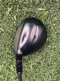 Titleist 910F Fairway 15° Stiff (Used)