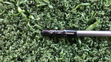 TaylorMade Speeder NX 50 Driver Shaft Regular (Used)