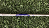 Titleist 915F #5 Fairway 18° Regular (Used)
