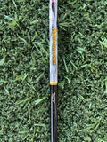 Cobra Baffler Rail F #5 Fairway 18° Stiff (NEW)
