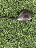 Titleist 917F3 Fairway 15° Stiff (Used)