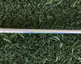 Cobra T-RAIL BAFFLER #4 Hybrid 25° Ladies (NEW)