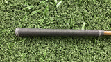 PING Alta CB 65 Fairway Shaft Extra Stiff (Used)