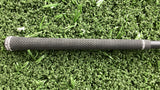 Titleist Hzrdus CB 60 Fairway Shaft Regular (Used)