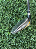 Cobra King Cobra S9.1 #3 Fairway Stiff (NEW) LEFT