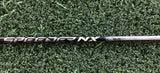 TaylorMade Speeder NX 50 Driver Shaft Regular (Used)