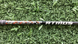 TaylorMade Atmos 5 Driver Shaft Senior (Used)