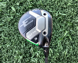 Callaway Elyte #3 Fairway Wood 15° Stiff (Used)