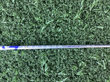 Callaway Elyte Triple Diamond Driver 9° Stiff (Used)