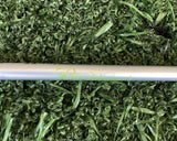 Cobra T-RAIL BAFFLER #3 Hybrid 22° Ladies (NEW)
