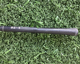 PING G10 Hybrid 24° Regular (Used) LEFT