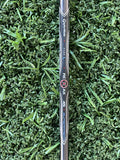 TaylorMade Burner #5 Fairway 18° Ladies (Used) LEFT