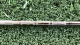 PING Tour 75 Driver Shaft Extra Stiff (Used)