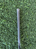 Cobra Baffler Rail F #5 Fairway 18° Stiff (NEW)