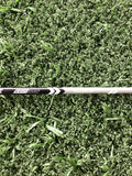 TaylorMade Stealth DHY #4 Iron 22° Regular (NEW) LEFT