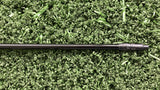 PING Tensei AV 55 Driver Shaft Stiff (Used)