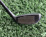 PING i25 Hybrid 19° Regular (Used) LEFT